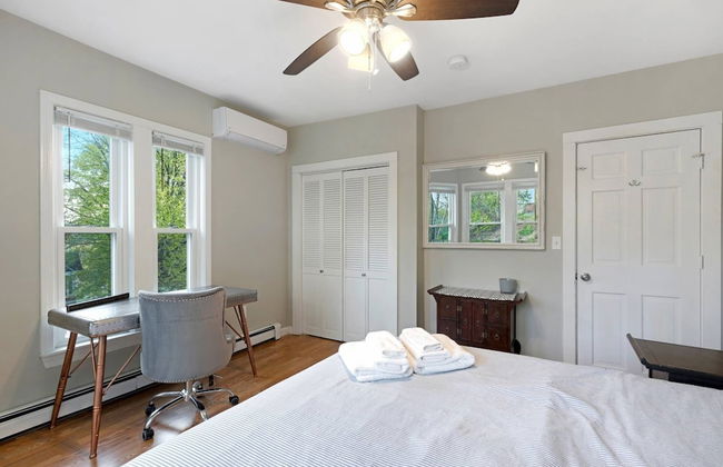 Ames for Fun - Foto 5