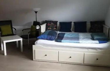 Ferienwohnung Feuerbach - Foto 10