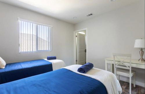 5 BR Home Near USC - Perfect Location - Foto 17