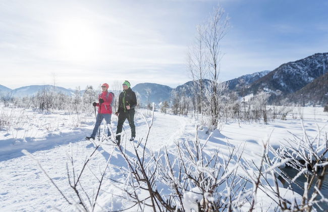 Apartment in Hopfgarten for 4 Persons - Foto 21