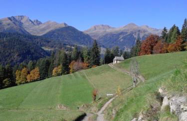 CASA IDA - ClPAT 22253 - Photo 41