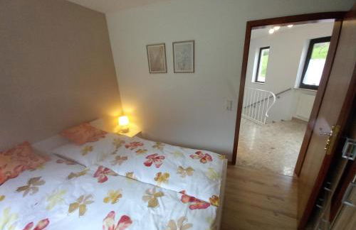 Ferienwohnung Sophia - Foto 53