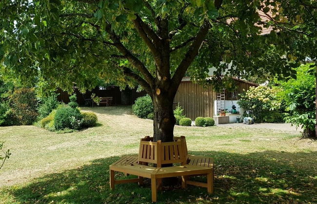 Amazing Apartment in Gossweinstein - Foto 17