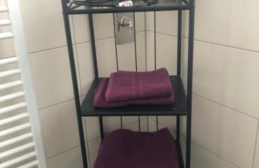 Ferienwohnung Winkler - Foto 13