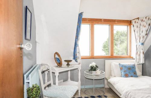 Bryn Y Mor, Borth Y Gest - Foto 8