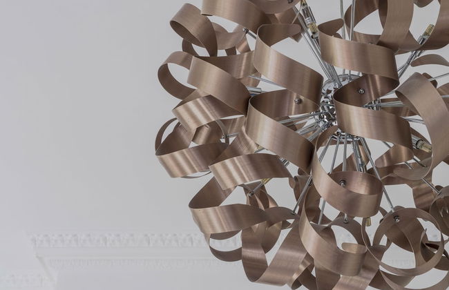 4 Berkeley Sq - YourApartment - Foto 40