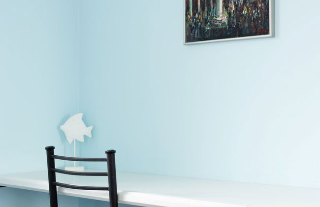 Waterfront Oasis - Foto 16