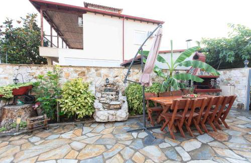 Luxury House Papadimitriou - Foto 59