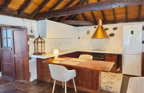 Casa Jarana, Private House with Jacuzzi near the Sea - Foto 43