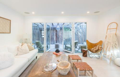 Cali Luxury Dream Hideaway - Foto 36