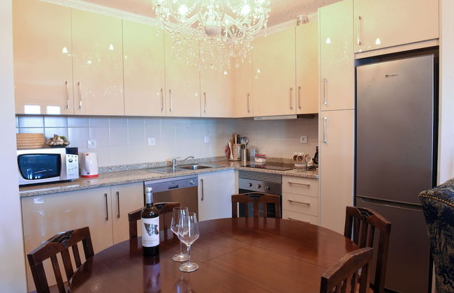 PH in Alto Douro Vinhateiro - Foto 37