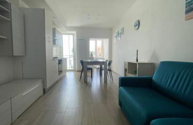 Casa A-mare - Foto 8