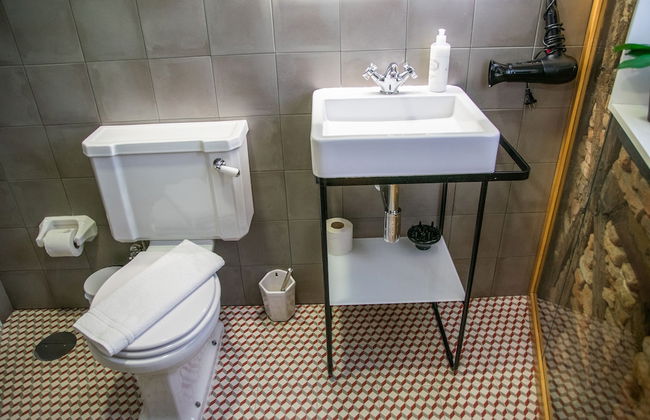 Olival 54 Apartments - Foto 57