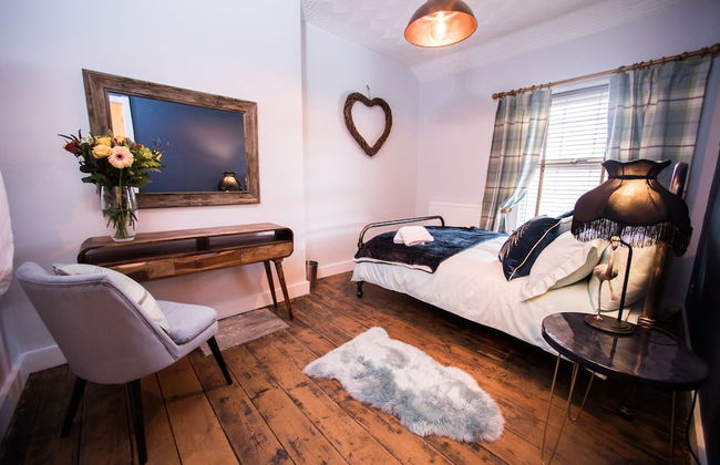 43 Bbescapes - Foto 3