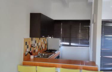 DIASPRO "Sea, Sun and Relax" - Foto 23