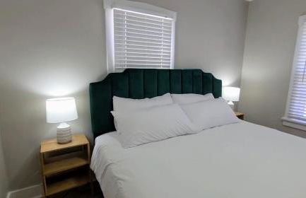 4 Bedroom Wentzville Adventure Sleeps 12 - Foto 14