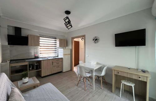 John Baker's Apartments - Foto 16