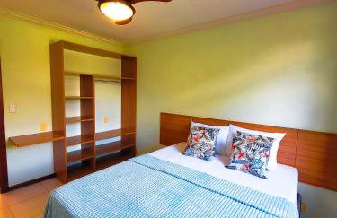 Casa de praia com piscina e playground - Photo 36