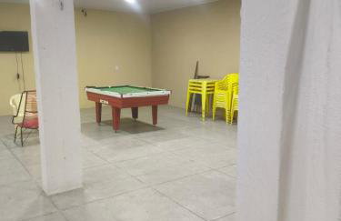 Chácara Fim de Tarde - Foto 12