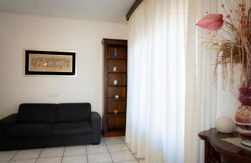 La Tartaruga - Photo 10