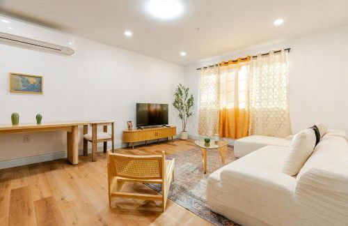 Cozy Stay Near Fishtown - Close to Subway & Center City by Globenest - Foto 2