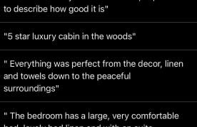 Tawny Lodge, Evesham Nr Cotswolds - Foto 59