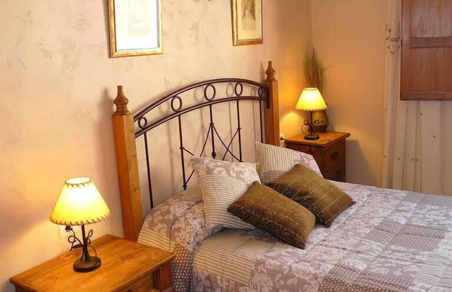 Casa Rural Valle del Palancia - Photo 7