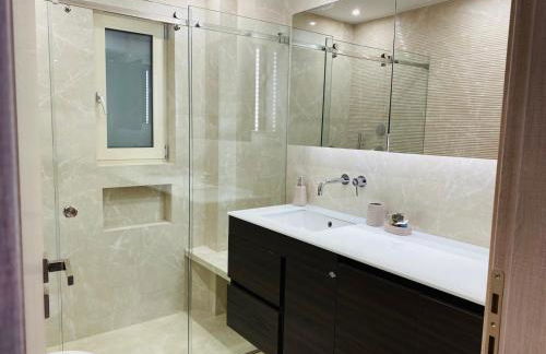 Olygreen Athens Residences - Foto 116