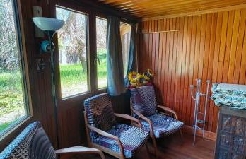 Casa nei boschi della Val Bormida - Foto 26