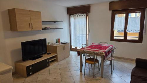 Appartamento LILIUM - Foto 3