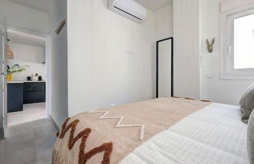 Renovated apt Douro - balcony right at the sea - Photo 15