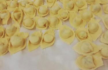 Agriturismo con Cucina tipica Nuova Scardua - Foto 72