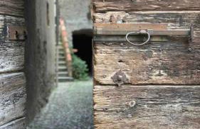 Splendido cottage Lakeview - Photo 9