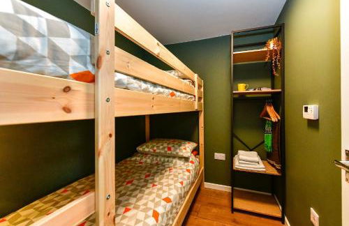 Dan Y Coed - Photo 9