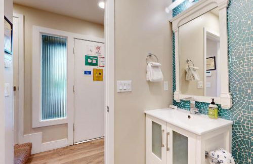 On the Doorstep - Foto 12