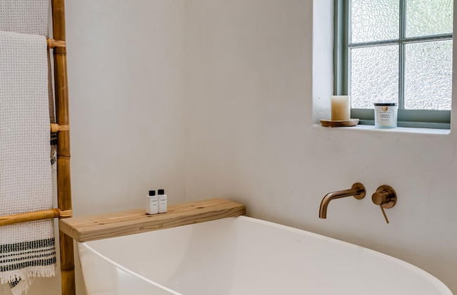 Llandudno Beach Oasis Solmara House - Foto 53