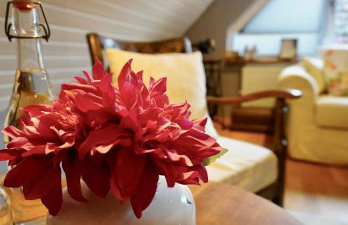 Ferienhaus Winzer - Wandern und Genuss in der Pfalz - Foto 22