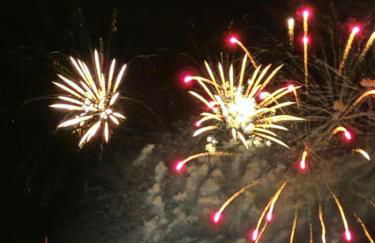 Le memorable - Foto 2