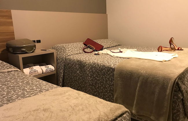 Apartamento Vila Real - Photo 67