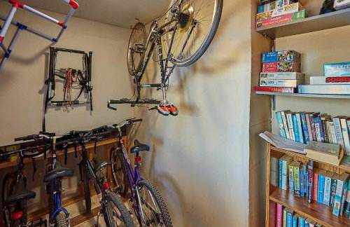 Reflections Cabin on Lake Superior - Near Lutsen - Foto 25