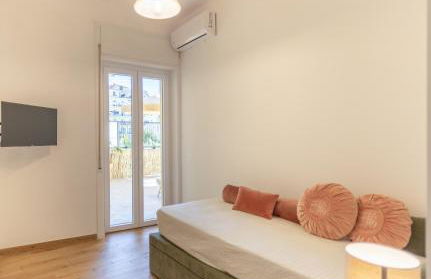 Mariannina Apartments - Maiori - Foto 9