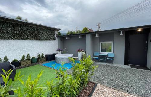 Zielona Góra Apartament - Foto 48