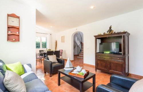 Villa Menorca Juanita by Mauter Villas - Foto 36