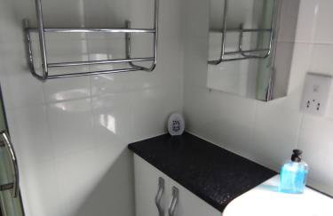 200 Breakaway Chalet - Foto 9