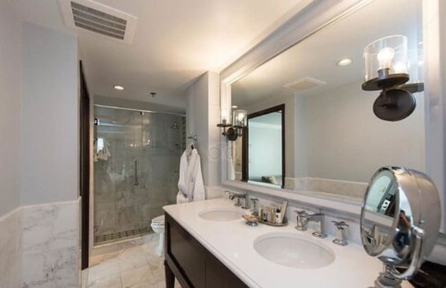 The Graham Georgetown - Foto 31