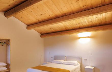 Agriturismo Castel Bricon - Foto 41