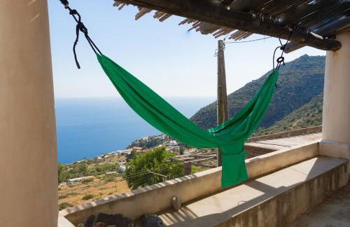 Casa Artemisia - Foto 14