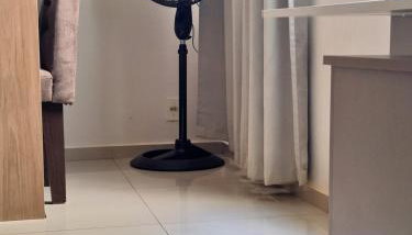 Apartamento completo - Foto 3