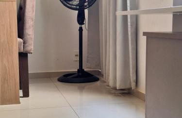 Apartamento completo - Foto 3