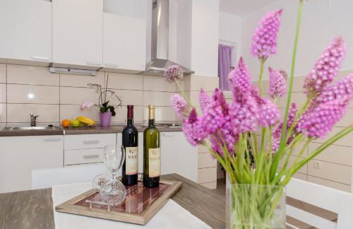 Olive Garden Apartments - Foto 48